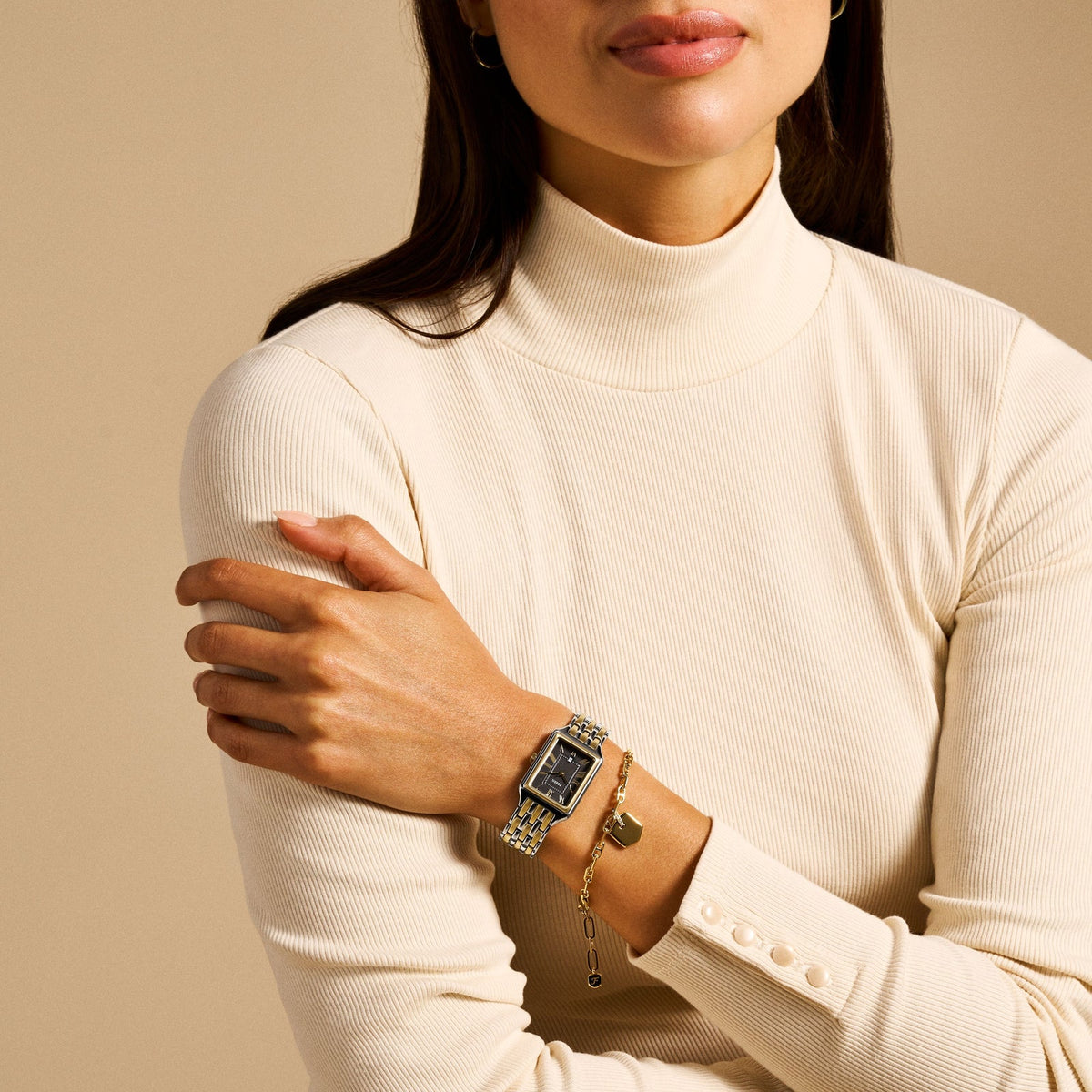Women's watch