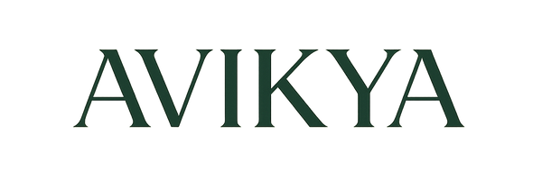 Avikya 