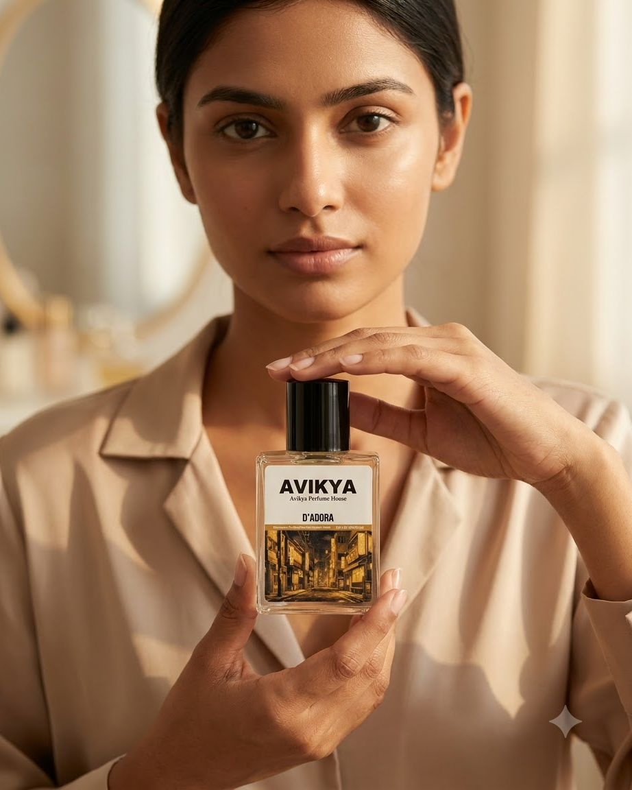 D ADORA inspired perfume 1||1 QUALITY