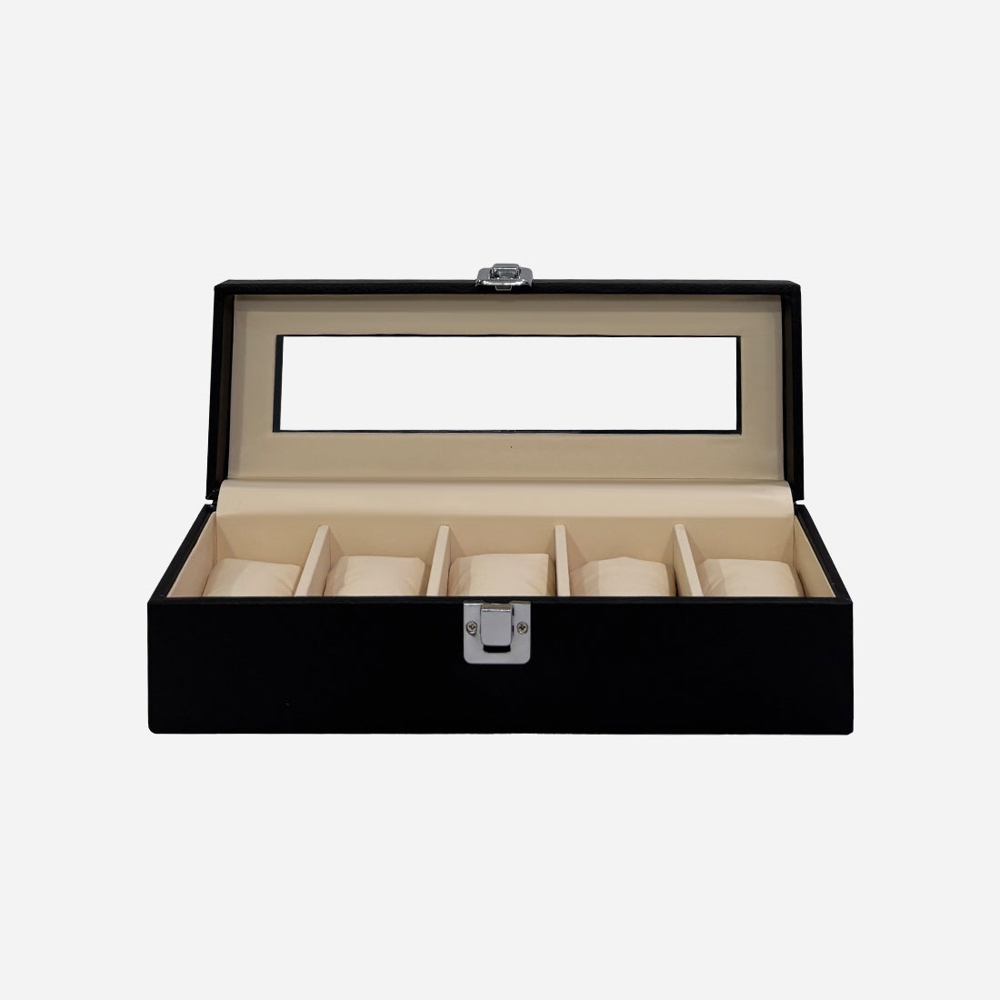 AVIKYA Royal Five Watch Box 1||1 quality