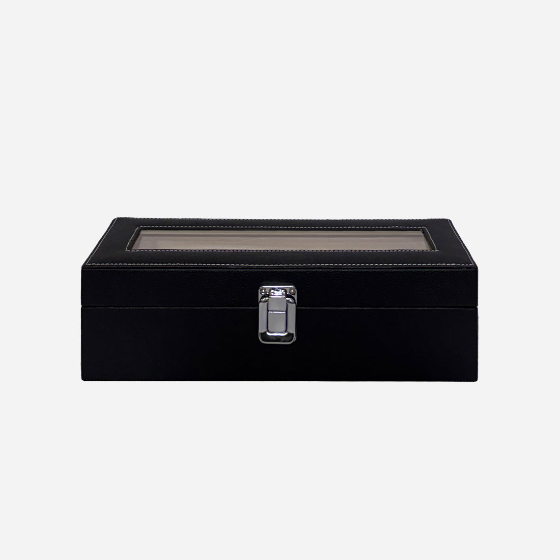 AVIKYA Royal Five Watch Box 1||1 quality