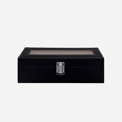 AVIKYA Royal Five Watch Box 1||1 quality