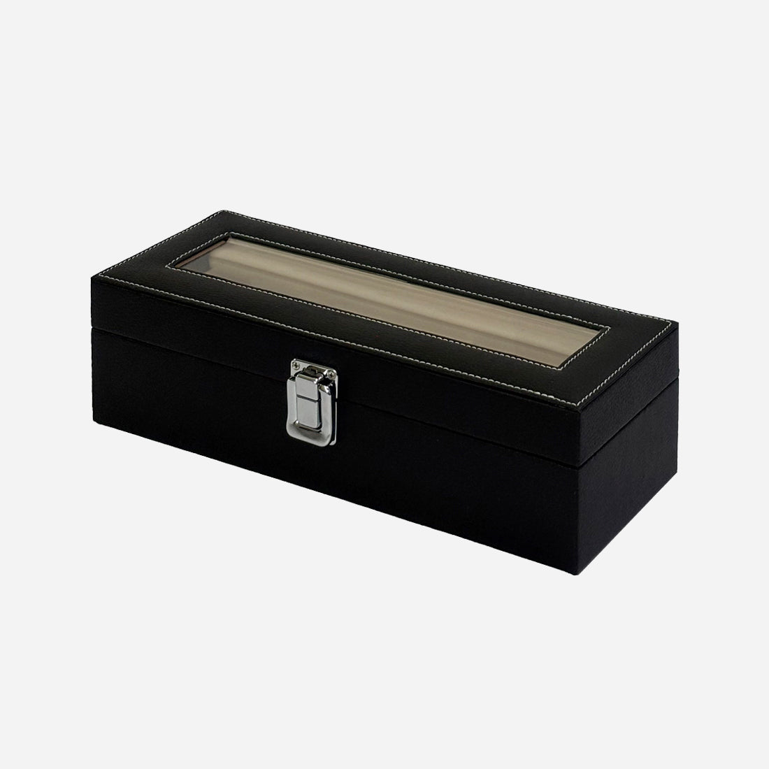 AVIKYA Royal Five Watch Box 1||1 quality