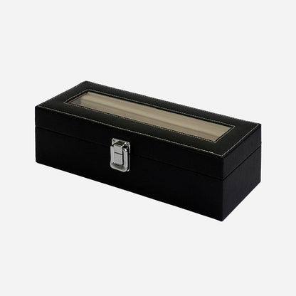 AVIKYA Royal Five Watch Box 1||1 quality