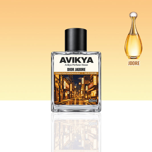 D ADORA inspired perfume 1||1 QUALITY